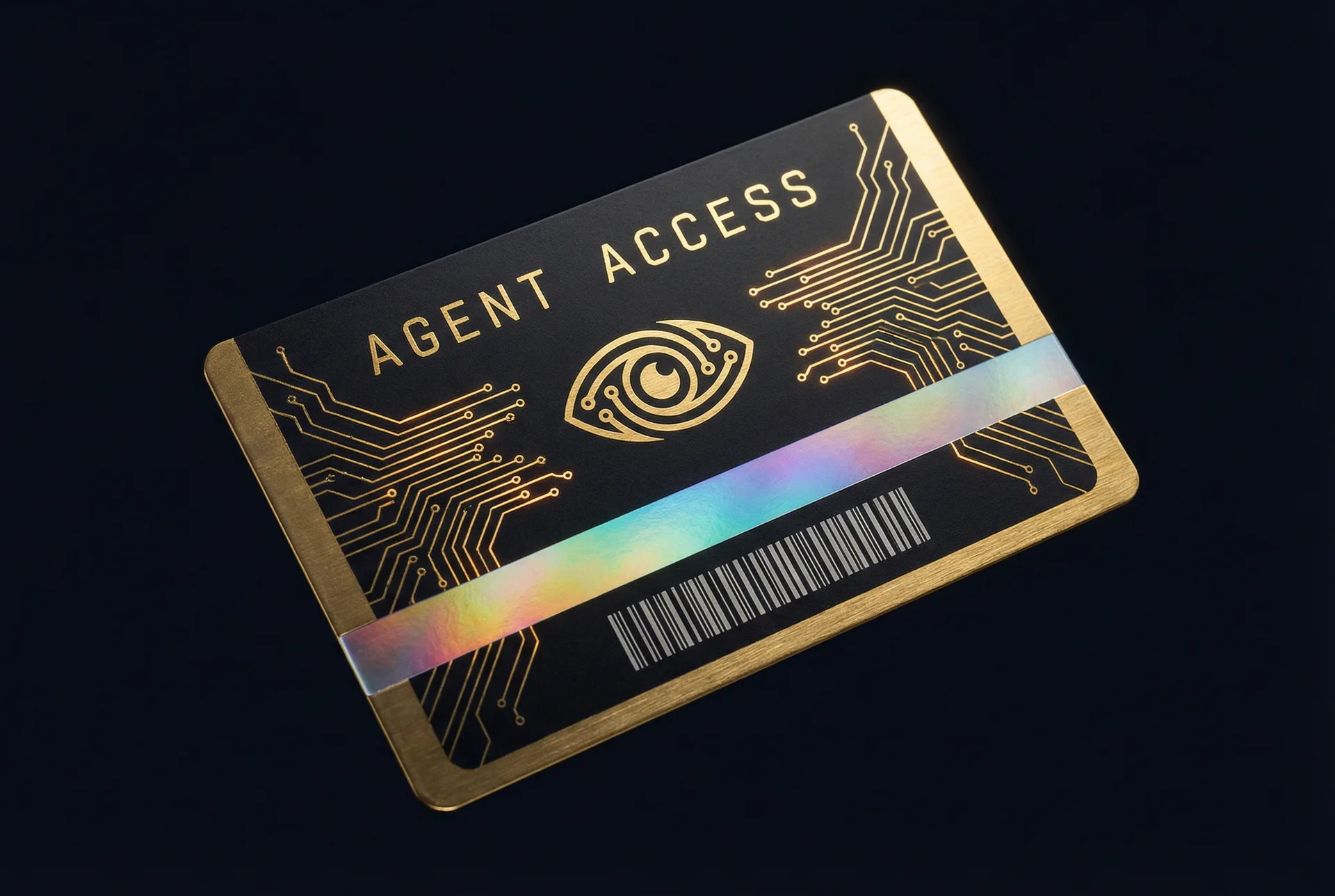 365DNI在线版完整版2 - Agent Access 情报员会员卡